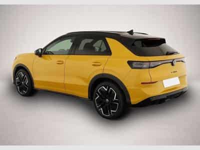VW T-Roc (2026) - Foto 4