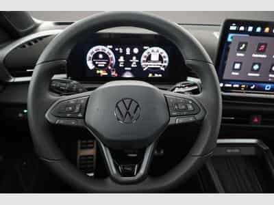 VW T-Roc (2026) - Foto 6