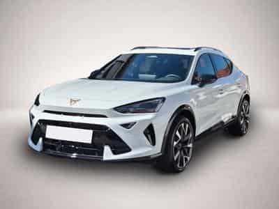 Cupra Formentor (2026) - Foto 1