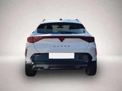 Cupra Formentor (2026) - Foto 4