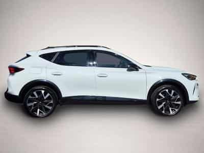 Cupra Formentor (2026) - Foto 6