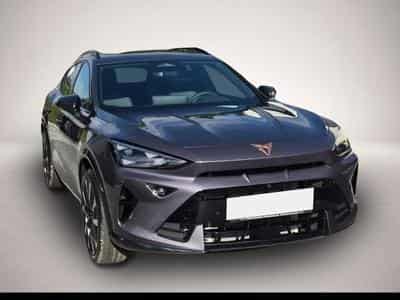 Cupra Formentor (2026) - Foto 7