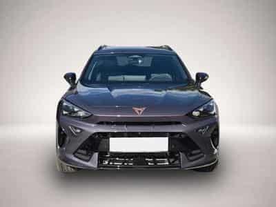 Cupra Formentor (2026) - Foto 8