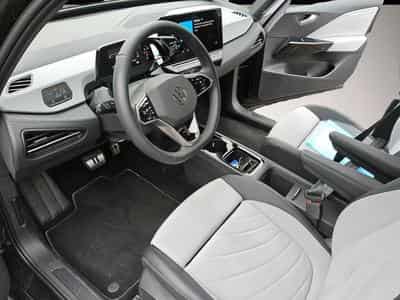 VW ID.3 (2024) - Photo 3