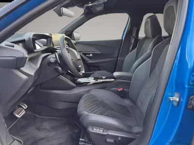 Peugeot 2008 (2024) - Photo 7