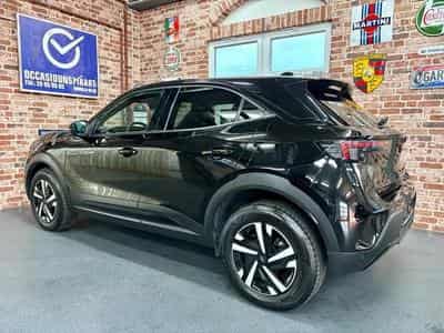 Opel Mokka (2025) - Photo 2