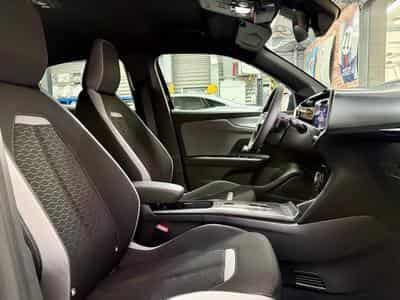 Opel Mokka (2025) - Photo 8