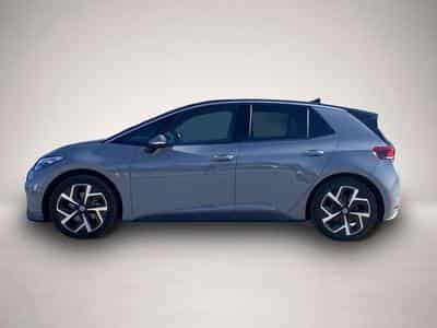 VW ID.3 (2024) - Photo 2