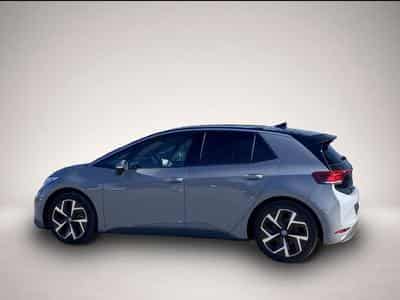 VW ID.3 (2024) - Photo 3