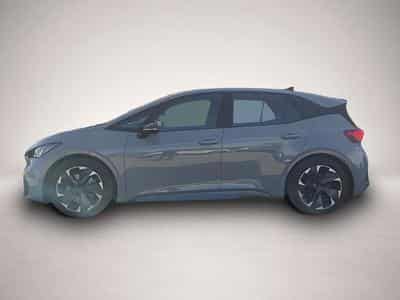 Cupra Born (2024) - Photo 2