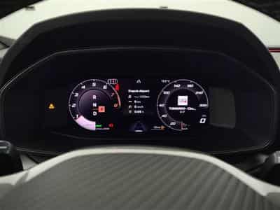 Cupra Formentor 1.5 eTSI 150cv DSG CARPLAY / FULL LED / CAMERA (2026) - Foto 10