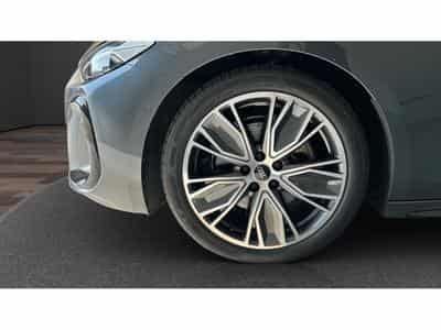Audi A5 Audi A5 Avant TFSI 2.0 S tronic 7 S Line/19"/ACC/KEYLESS/ (2026) - Foto 7