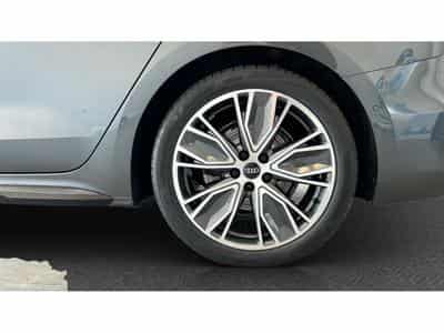 Audi A5 Audi A5 Avant TFSI 2.0 S tronic 7 S Line/19"/ACC/KEYLESS/ (2026) - Foto 8