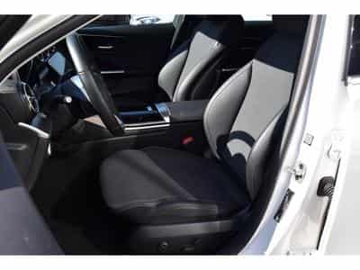 Mercedes C 200 CDI Break Avantgarde 9G-Tronic GPS CAM LANE 1° MAIN (2024) - Foto 6