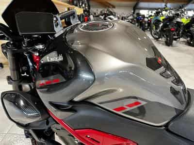 Kawasaki Z (2025) - Photo 9