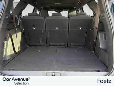 PEUGEOT 5008 1.5 BlueHDi 130ch S&S Active Pack EAT8 (2023) - Photo 9