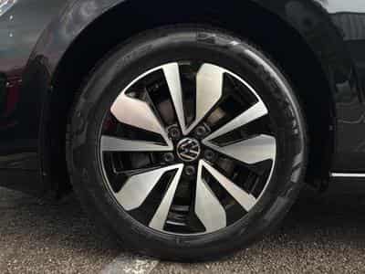 VW Golf VIII Move 1.0 110ch/Camera/Sièges chauffants/GPS (2024) - Foto 5