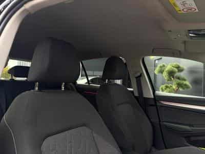 VW Golf VIII Move 1.0 110ch/Camera/Sièges chauffants/GPS (2024) - Foto 12