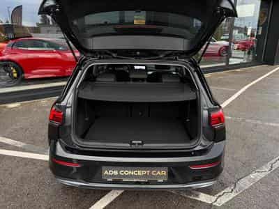 VW Golf VIII Move 1.0 110ch/Camera/Sièges chauffants/GPS (2024) - Foto 14