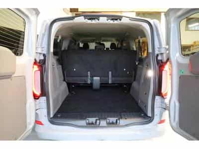 VW T7 Style LONG LR 9P (2026) - Foto 4