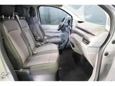 VW T7 Style LONG LR 9P (2026) - Foto 13
