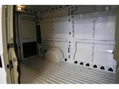 Peugeot Boxer 335 L2H2 Kam PDC DAB Temp BT (2024) - Foto 10