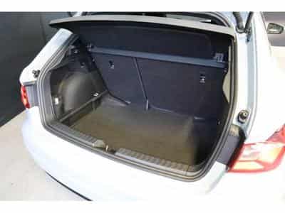 Audi A1 Advanced (2026) - Photo 8