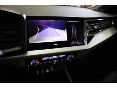 Audi A1 Advanced (2026) - Photo 7