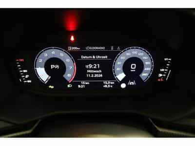 Audi A1 Advanced (2026) - Photo 5