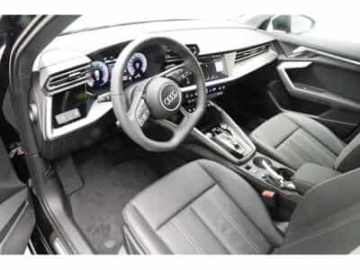 Audi A3 Sportback (2026) - Foto 13
