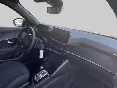 Peugeot 2008 Style Hybrid 145ch e-DSC6 (2025) - Photo 9
