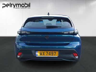 Peugeot 308 III STYLE (2025) - Foto 5