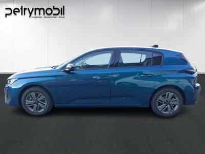 Peugeot 308 III STYLE (2025) - Foto 7