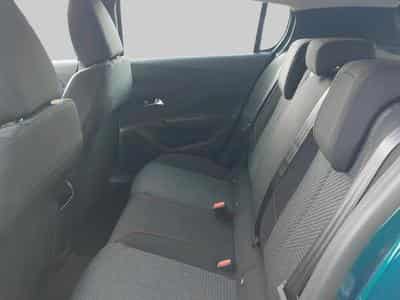 Peugeot 308 III STYLE (2025) - Foto 12
