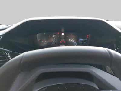 Peugeot 308 III STYLE (2025) - Foto 15