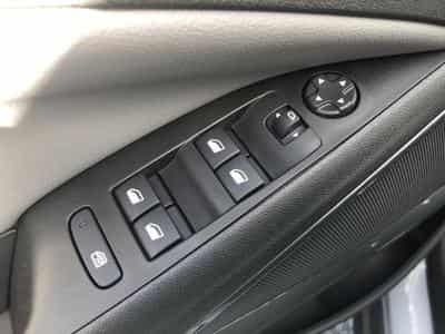 Opel Crossland X Innovation (2021) - Foto 8
