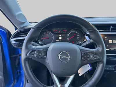 Opel Corsa Edition (2023) - Foto 14