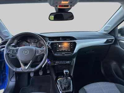 Opel Corsa Edition (2023) - Foto 13