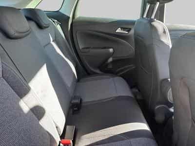 Opel Crossland Elegance (2023) - Foto 10