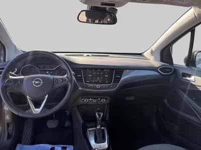 Opel Crossland Elegance (2023) - Foto 13