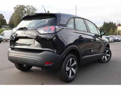 Opel Crossland Edition (2023) - Foto 4