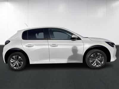 Peugeot 208 II Allure Pack (2021) - Photo 2