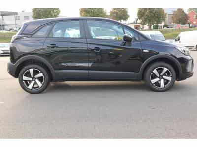 Opel Crossland Edition (2023) - Foto 8