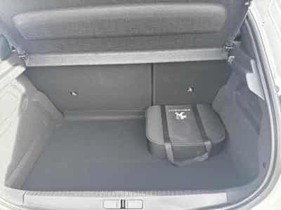 Peugeot 208 II Allure Pack (2021) - Photo 13