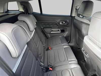 Citroën C5 Aircross Feel (2022) - Foto 10