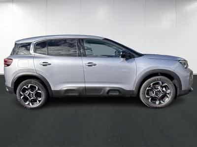 Citroën C5 Aircross Feel (2022) - Foto 7