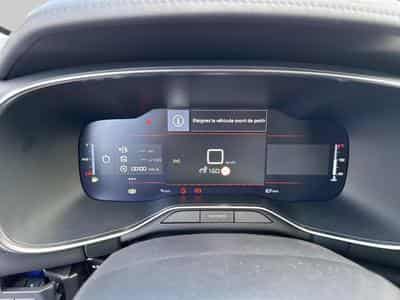 Citroën C5 Aircross Feel (2022) - Foto 13