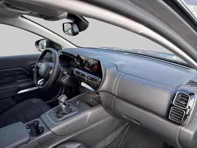 Citroën C5 Aircross Feel (2022) - Foto 12