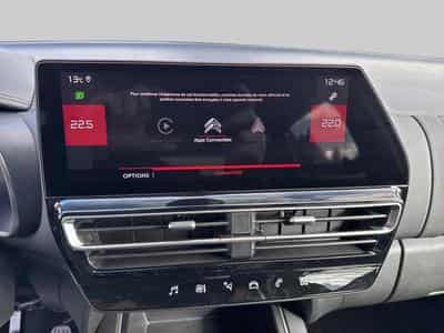 Citroën C5 Aircross Feel (2022) - Foto 14