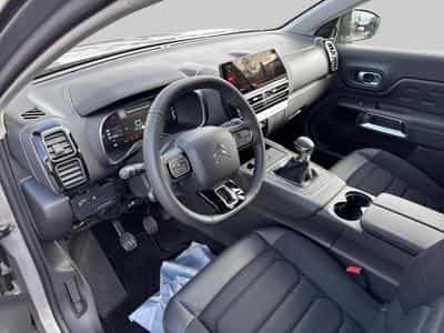 Citroën C5 Aircross Feel (2022) - Foto 15